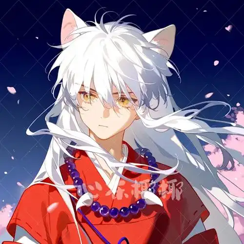 追剧达人